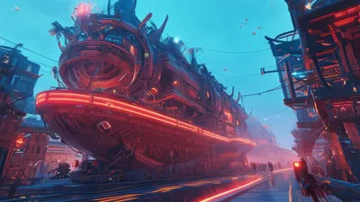 2025.9.6卡车模拟器兑换码全知道，福利享不停