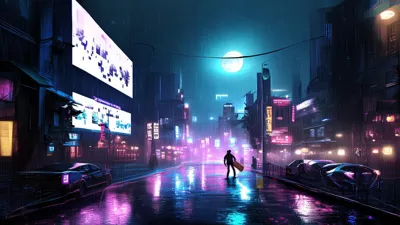 不容错过！2025年9月6日卡车模拟器最新礼包码来袭